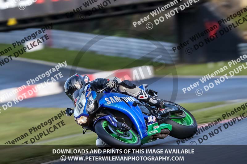 brands hatch photographs;brands no limits trackday;cadwell trackday photographs;enduro digital images;event digital images;eventdigitalimages;no limits trackdays;peter wileman photography;racing digital images;trackday digital images;trackday photos